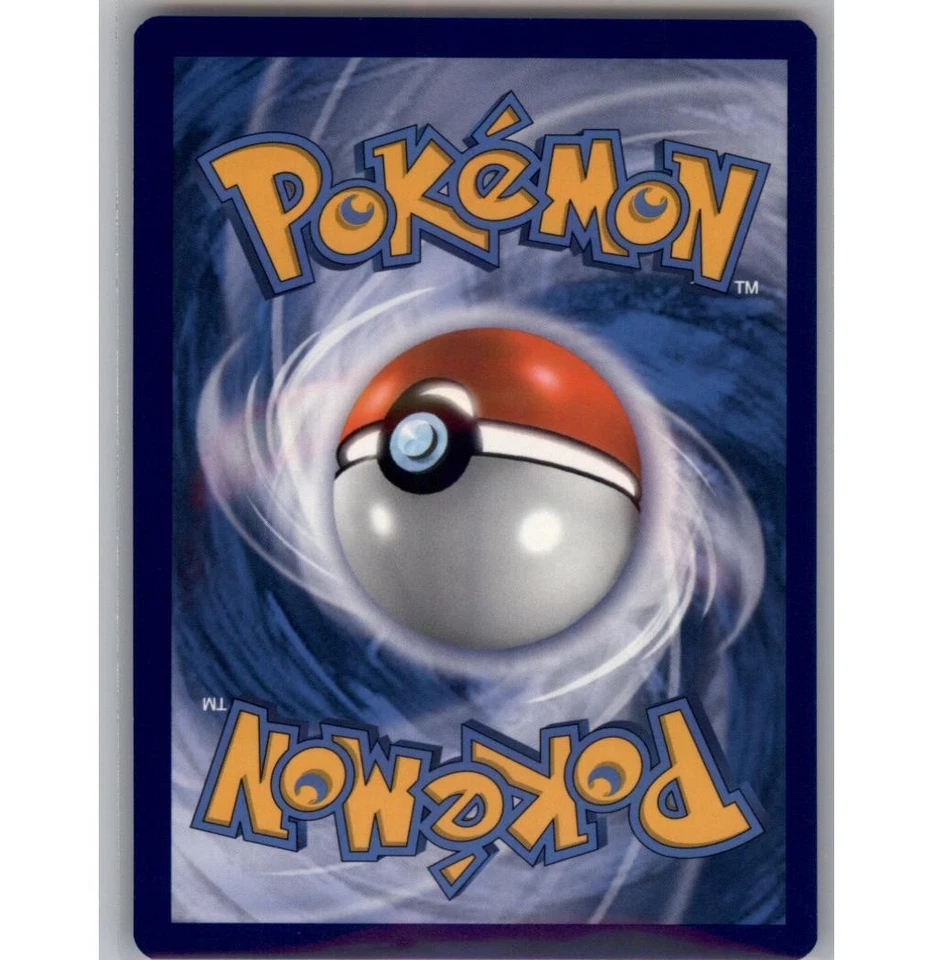 Galarian Rapidash V - Holo Promo SWSH: Sword & Shield Promo Cards SWSH111 NM - Image 2 of 2