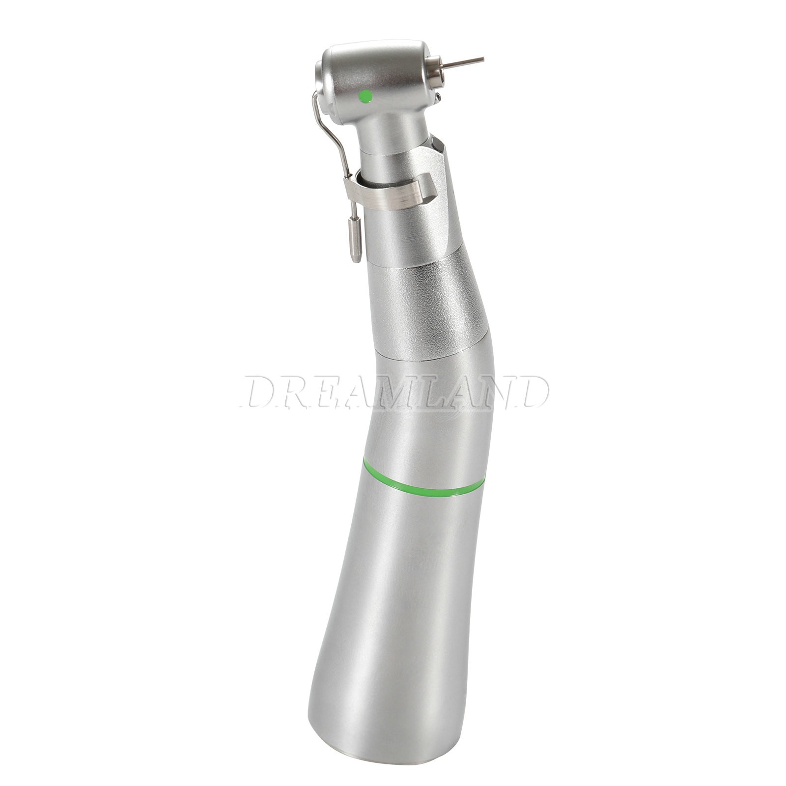Optica Dental Implant Contra Angle Fit KAV SURGmatic S201 L