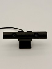 Sony PS4 PlayStation Camera V2 CUH-ZEY2 Untes...