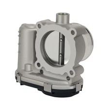 Electronic Throttle Body For Ford Focus Edge Escape Lincoln 2012-2017 2.0 S20173