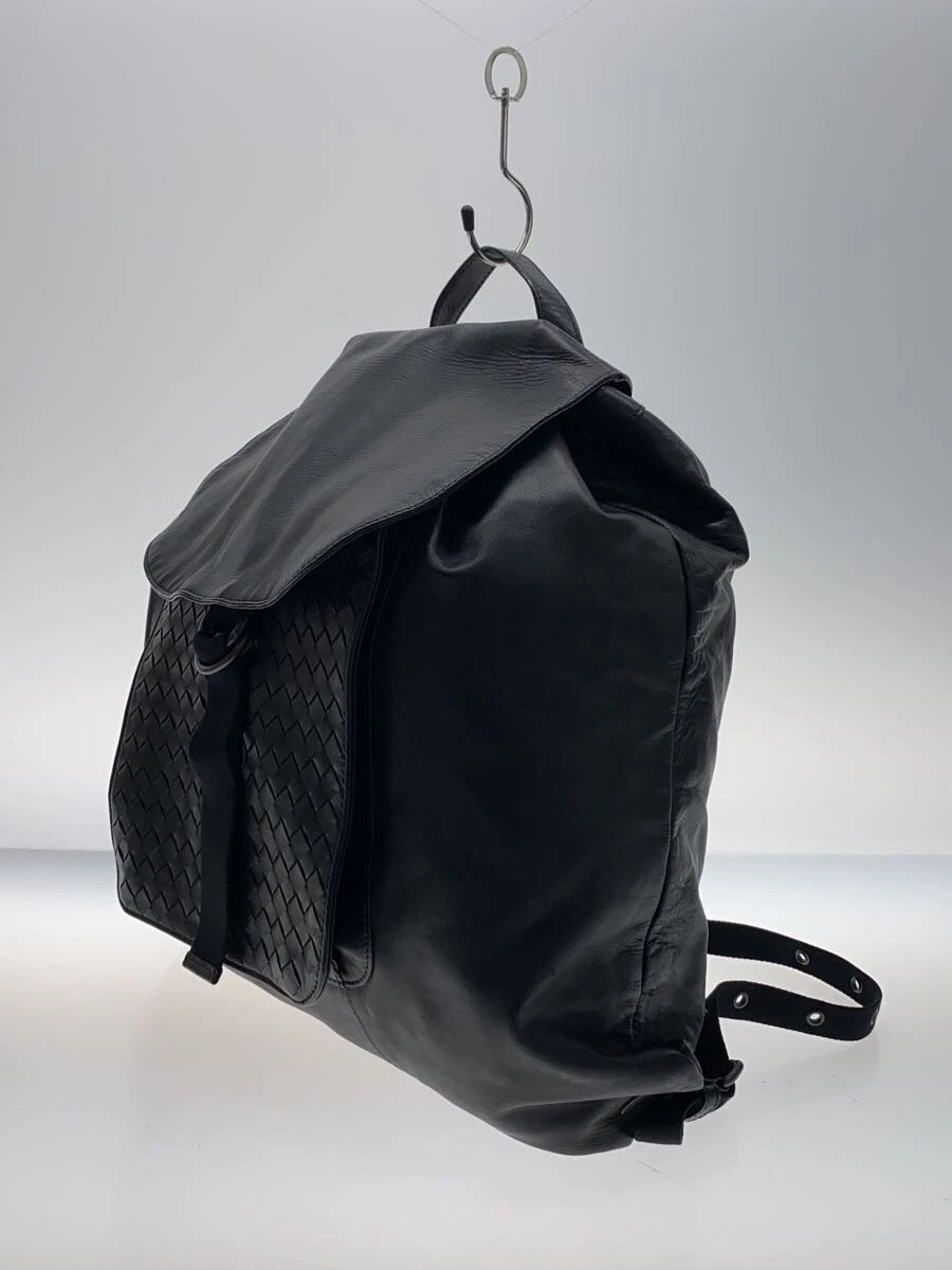 Bottega Veneta Backpacks for sale | eBay
