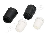 Japanparts Staubschutzsatz, StoßDäMpfer KTP-0905 FüR Audi