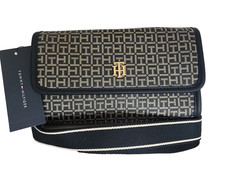 Image of Tommy Hilfiger Crossbody Bag ~ FREE P&P