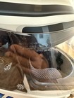Bild 9 von 23
