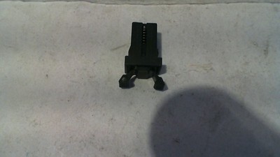 ATLANTIC PUSH-PUSH VERSCHLUSS APRILIA AP8104429