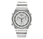 [EXCELLENT+5] SEIKO 7A28-7010 Chronograph Vintage 1982 Quartz Men's Watch Japan