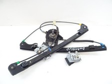 FENSTERHEBER RECHTS VORNE VW Golf III (1H1) Hatchback 2.0 GTI (ADY) 1H0837402B
