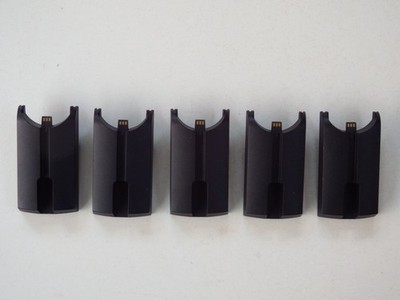 VoCoVo VCV2110-V29/PK5 5er Pack x Racklademodule für VCV2900 S3 Headsets
