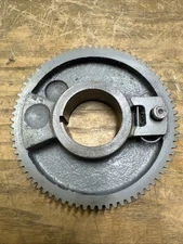 South Bend 9" 10K Lathe Headstock Bull Gear 9N 22JS2798-Y3