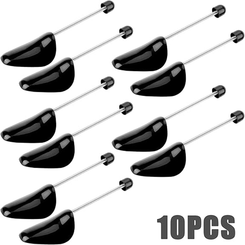 Shoe Trees Size Shaper Pair For Men & Womens Ladies Blister Bunion Lengthen NEW