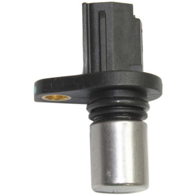 Camshaft Position Sensor For 2003-2006 Toyota Matrix Right 2 Male Terminals
