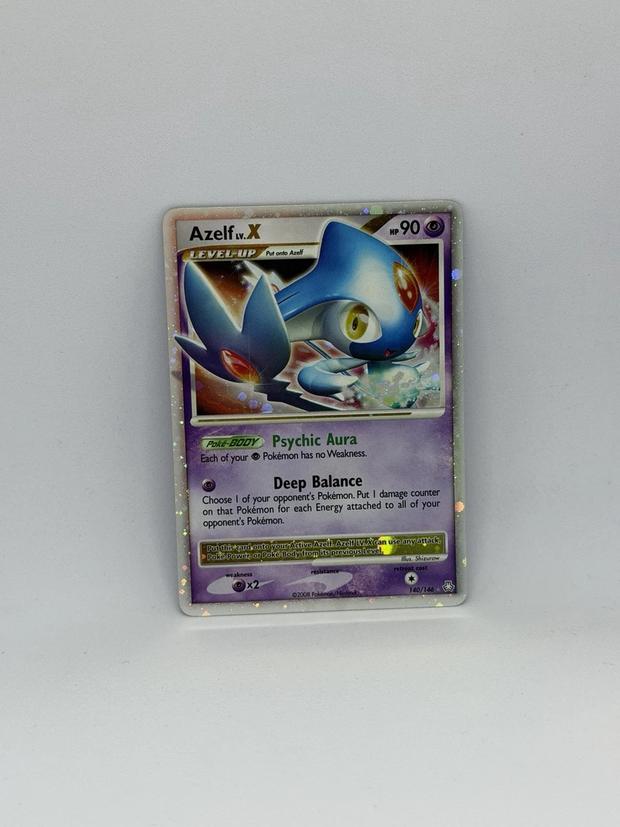 Legends Awakened Pokémon TCG Cards for sale | eBay