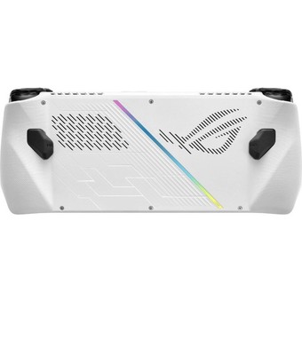 ASUS ROG Ally 120Hz 7'' (512GB SSD AMD Ryzen Z1 Extreme 16GB