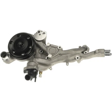 Puertas 42200BH Foto 2 de 4