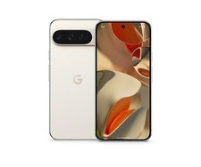 SMARTPHONE GOOGLE PIXEL 9 PRO XL 5G GZC4K 512 Go 6,8 pouces DUAL SIM GRIS...