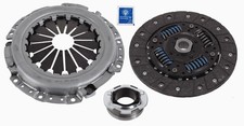 Kit d'embrayage Kia RIO