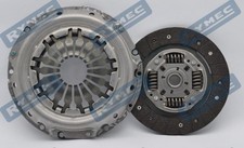 Clutch Kit for DACIA LOGAN LS 2004 on