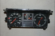 Compteur Audi COUPE