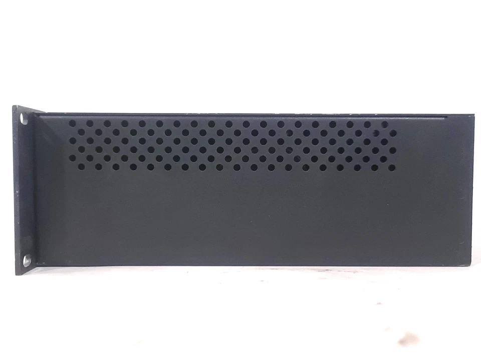 Digidesigns MH068 888 I/O Audio Interface - Image 3 of 4