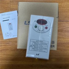 New Compatible IC5 Series SV008IC5-1 Inverter...