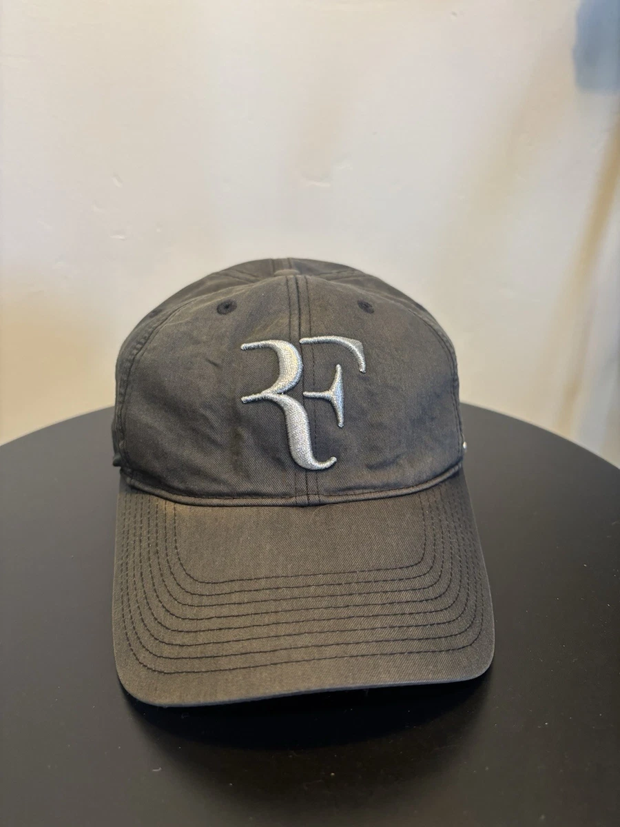 nike rf cap products for sale | eBay