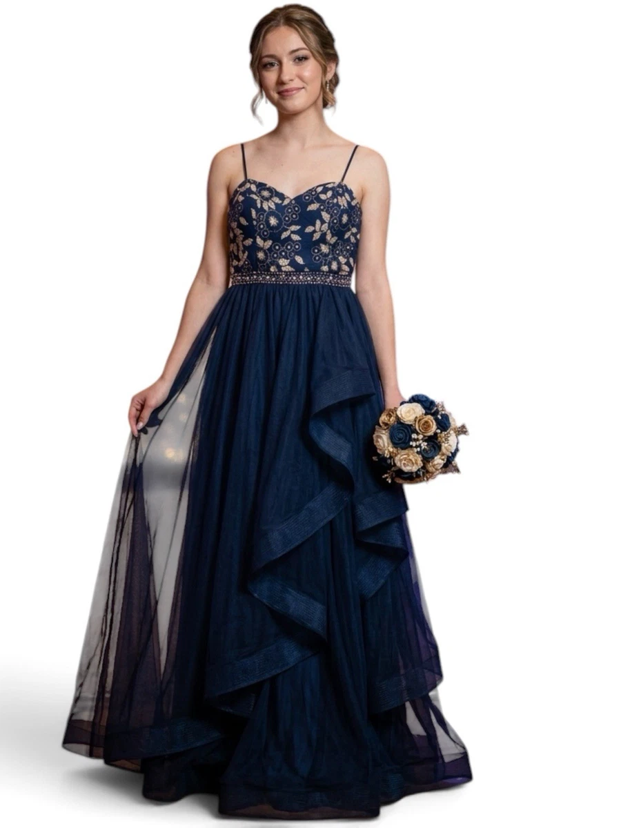 Sequin Hearts Dresses for Women for sale