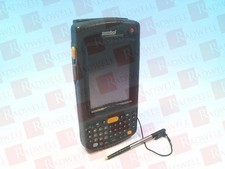 ZEBRA MC7090-PK0DJQFA7WW / MC7090PK0DJQFA7WW (USED)