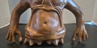 Bild 8 von 9