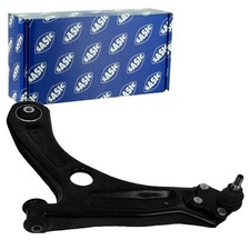 SASIC QUERLENKER UNTEN VORDERACHSE LINKS passend für SEAT MII SKODA CITIGO VW