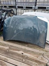 Capot Hyundai TRAJET
