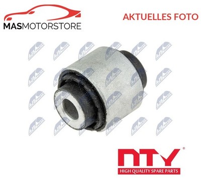 QUERLENKER LAGER LAGERBUCHSE NTY ZTT-WW-006A V FÜR SEAT ALTEA XL,LEON,ALHAMBRA