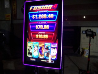 Banilla type Skill game machine board working no password