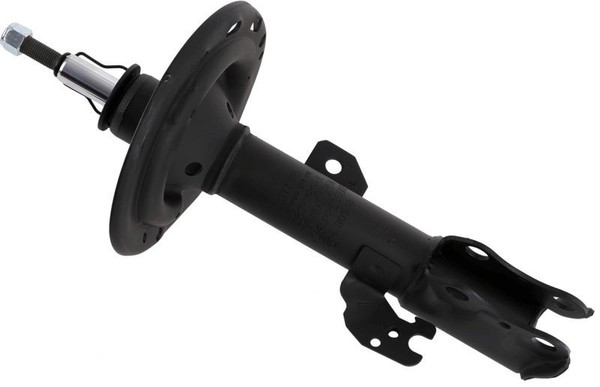 1 X StoßDäMpfer Sachs Amortyzatory/Shock Absorbers 317 116 FüR Toyota Camry-image