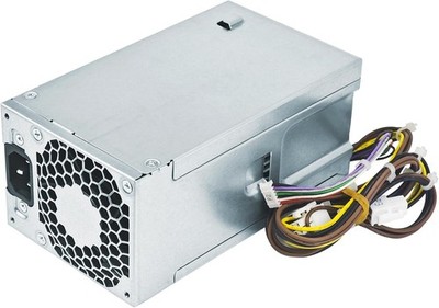 L07305-002 310W Power Supply D17-310P1A Power Supply For HP 280 288 480 600 880