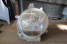DAIHATSU Move Latte 2005 Left Headlight 81150B2120000 [Used] [PA121908925]