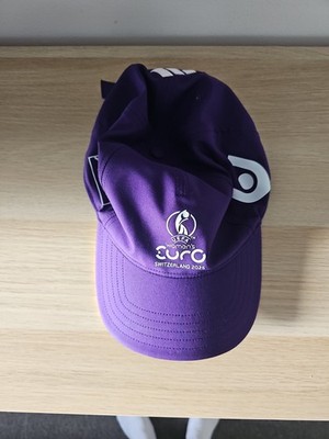 Baseballcap Adidas