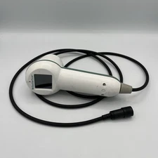 Verathon BladderScan BVI 9400 Bladder Scanner Probe UNTESTED FOR PARTS