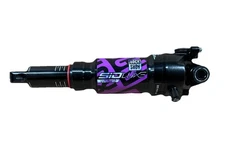 Rock Shox SIDLuxe Ultimate 190 X 45 Rear Shock