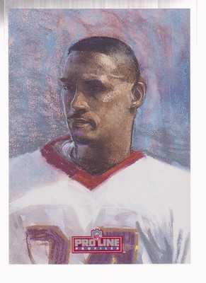Washington Redskins Cards You Pick -- Get 40% off Details Inside A4