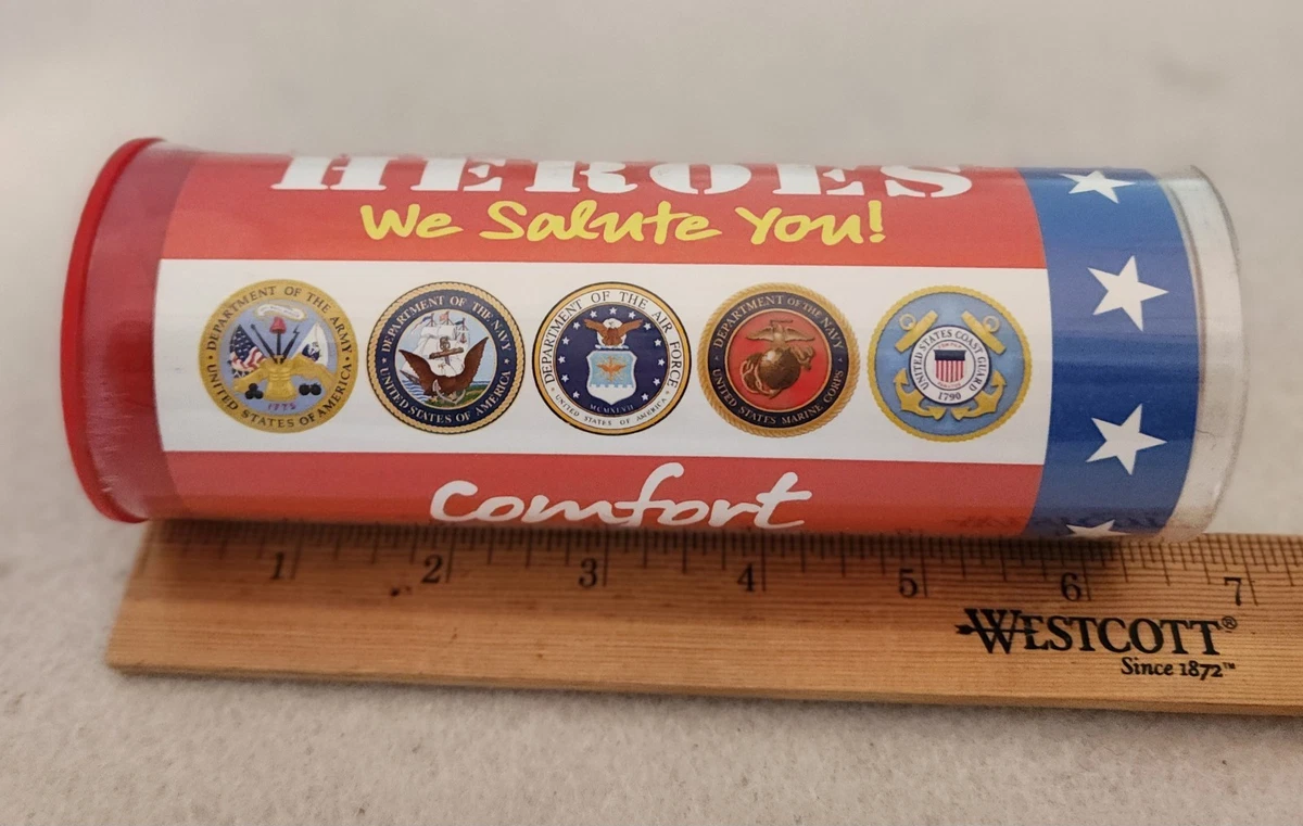 Red Cross Collectibles for sale | eBay