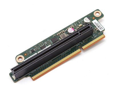 Intel H94856-300 DAS6HTBB6C0 PCIe x16 Riser Card & M.2 Slot Server HNS2600BPB