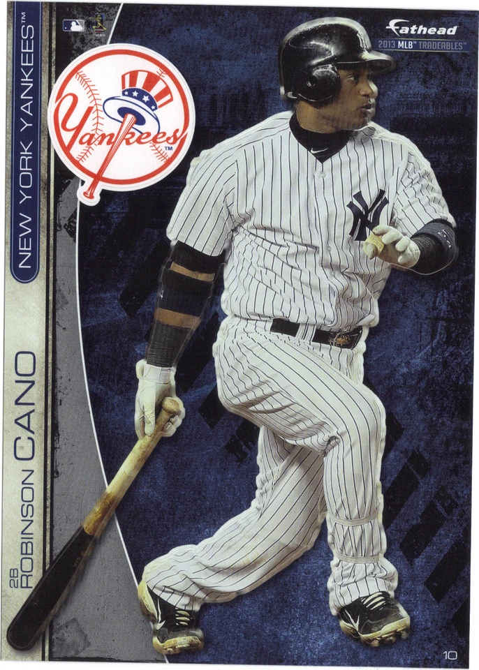 DAVID PRICE TAMPA BAY DEVIL RAYS FATHEAD INTERCAMBIABLES PEGATINA EXTRAÍBLE 2011 #28 Foto 3 de 3