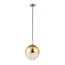 LUXURY LIGHT PENDANTS IN VARIETY OF STYLES AND FINISHES
