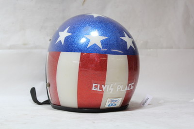 3 4 face red motorcycle helmet Genuine Scooter Co. Color-Matched Helmet (3/4, Red, Open Face) –  Scooterworks USA, LLC