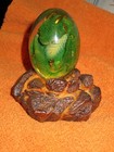 Picture 1 of 13