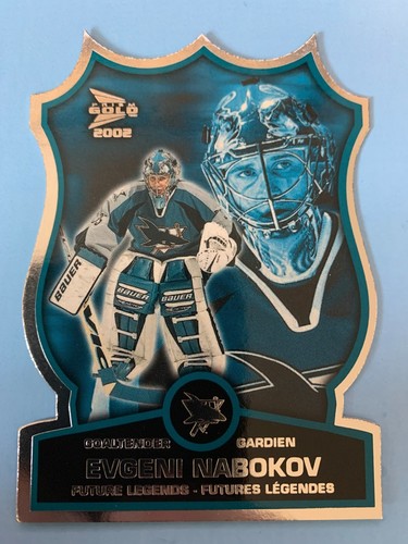2001-02 Pacific Prism Gold McDonald's U-Pick From The List - Picture 18 of 25