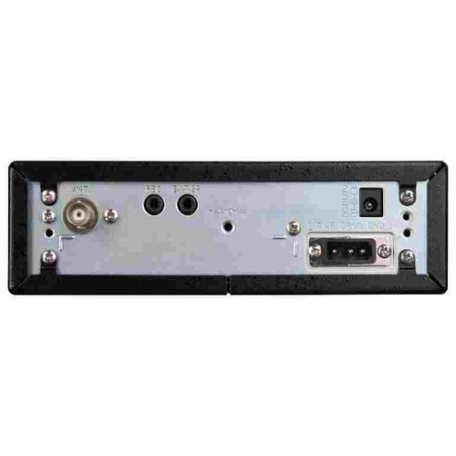 Uniden Bearcat BCD260DN Police Scanner - Picture 3 of 6
