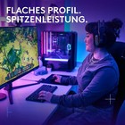 Bild 5 von 11