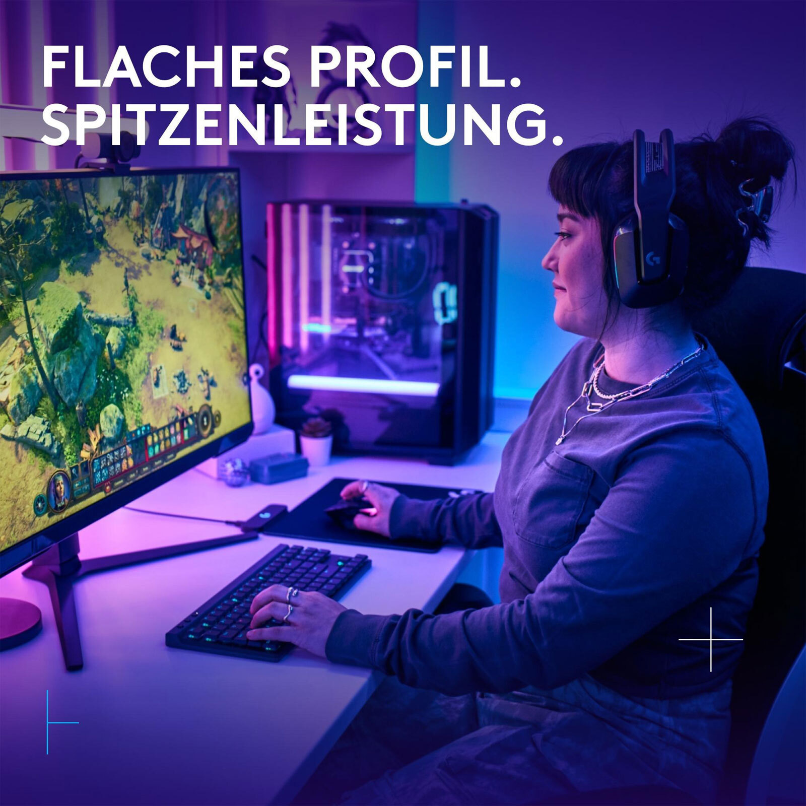 Bild 5 von 11