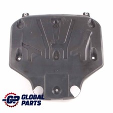 Mercedes SLK R171 Sous corps Plancher Arrière Cache Plancher A1716190338